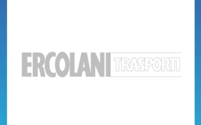 Logo-Ercolani-600 Logo-Ercolani-600