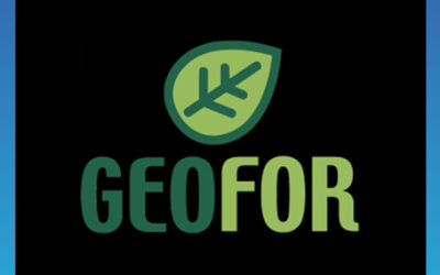 Logo-Geofor-600 Logo-Geofor-600
