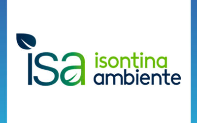 Logo-Isontina-ambiente-600 Logo-Isontina-ambiente-600