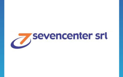 Logo-Sevencentersrl-600 Logo-Sevencentersrl-600