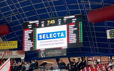 IMG-20230517-WA0037 IMG-20230517-WA0037