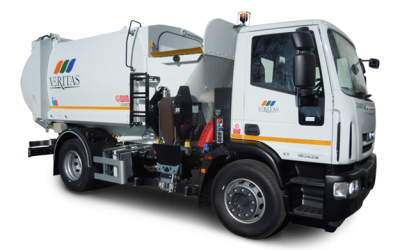 SLF_GRANDE SLF_GRANDE