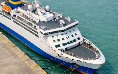 ChatGPT Image 6 mar 2026, 13_24_00